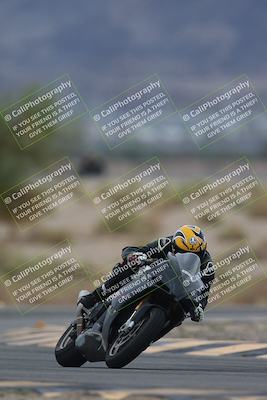 media/Sep-21-2025-Race Pace (Sun) [[98bf33ef95]]/Verified/1-Turn 5 Tree of Life (820am)/